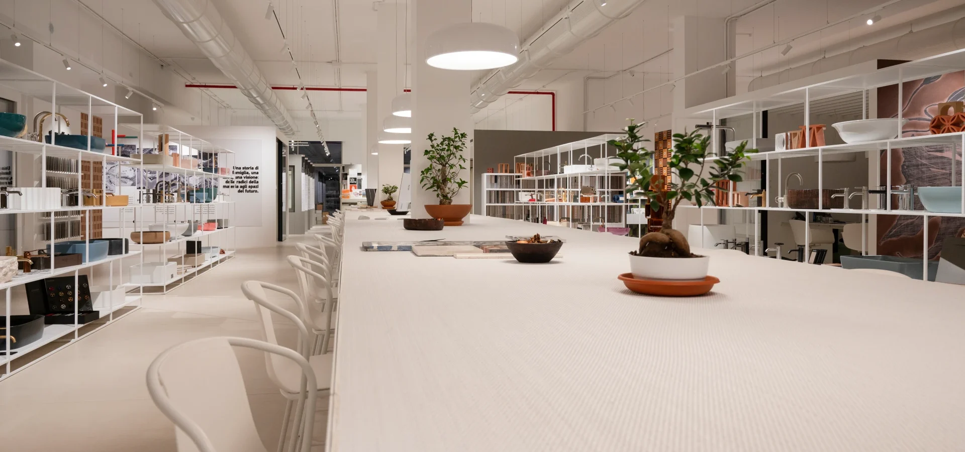 calo-lenoci-showroom-10